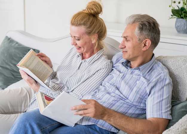 Essential Strategies for Retirement Planning