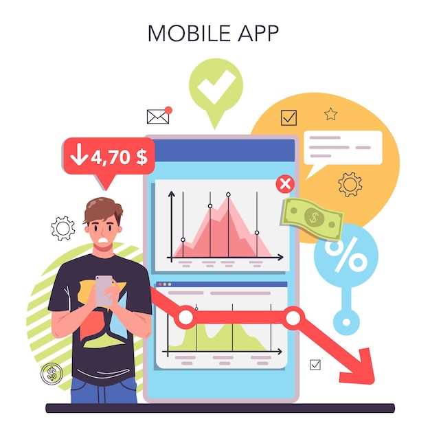 Mastering Mobile App Monetization Strategies for Success