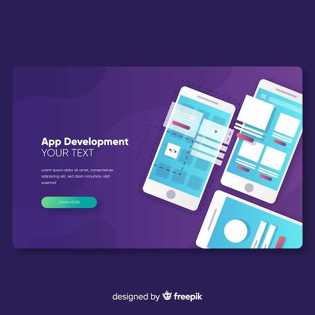 Improving User Experience in Mobile App Development with Effective Tips and Best Practices