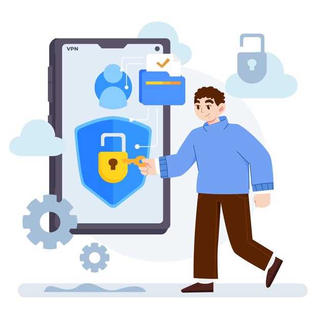 Best Security Practices for Protecting Users and Data in Mobile App Development