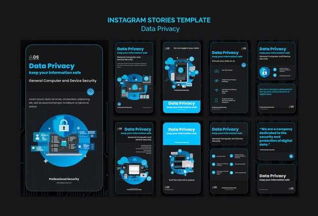 Best Security Practices for Protecting Users and Data in Mobile App Development