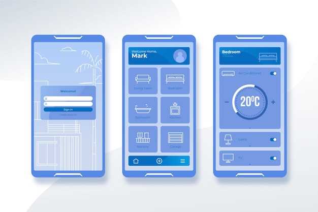 Essential Tips and Best Practices for Mastering Mobile App UI Design