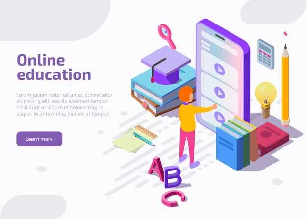 Mobile App Development for the Education Sector