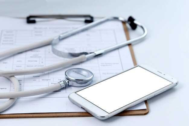 Mobile App Development for the Healthcare Industry