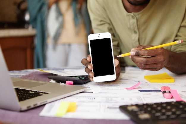 The Benefits of Mobile App Consulting for Startups