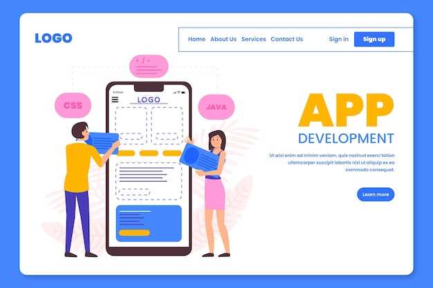 Top Mobile App Development Consulting Trends for 2024