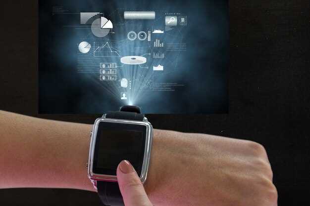 Master Mobile App Development for Wearables and Elevate Your Tech Skills