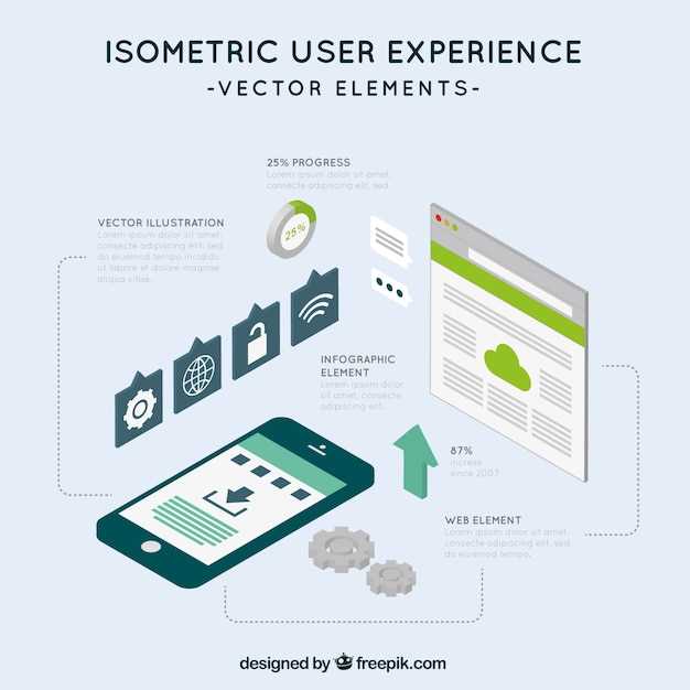 Key Factors Influencing Mobile App Development Costs and Budgeting Strategies